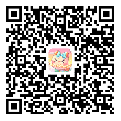 下载二维码